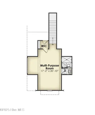 Property Slideshow image 3 of 72 | 3270 beaver creek dr, Southport, NC, 28461