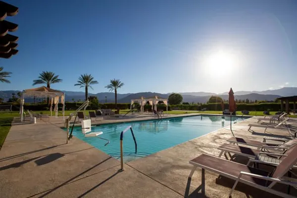 Property Slideshow image 2 of 42 | 1602 via san martino, Palm Desert, CA, 92260