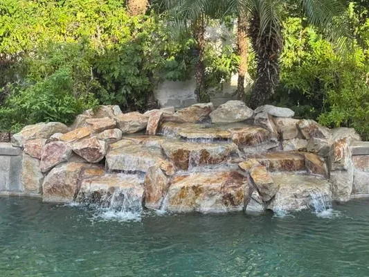 Property Slideshow image 2 of 39 | 40086 corte los orlanos, Indio, CA, 92203