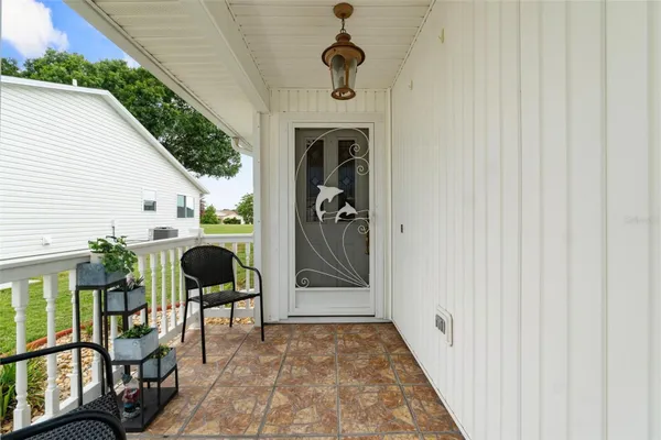 Property Slideshow image 2 of 55 | 3320 innisbrook dr, Lakeland, FL, 33810