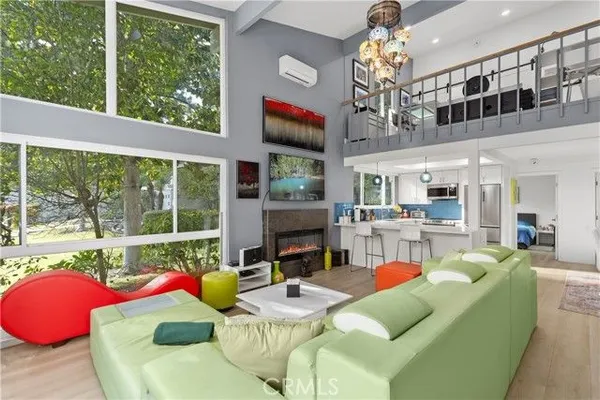Property Slideshow image 2 of 24 | 373 avenida castilla a, Laguna Woods, CA, 92637
