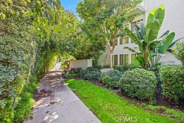 Property Slideshow image 3 of 40 | 2119 via puerta q, Laguna Woods, CA, 92637