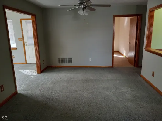 Property Slideshow image 3 of 11 | , Indianapolis, IN, 46237