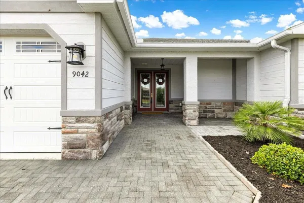 Property Slideshow image 2 of 54 | 9042 sw 88th pl, Ocala, FL, 34481