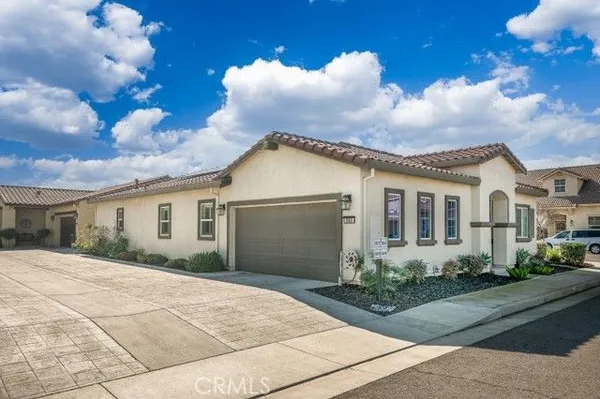 Property Slideshow image 3 of 38 | 869 grace dr, Los Banos, CA, 93635