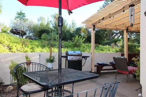 Property Slideshow image 2 of 3 | 17889 avenida cordillera, San Diego, CA, 92128