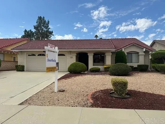 Property Slideshow image 2 of 21 | 1389 pepper tree dr, Hemet, CA, 92545