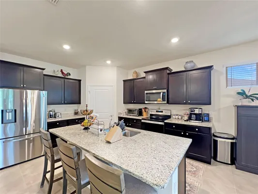 Property Slideshow image 2 of 42 | 6265 sw 88th loop, Ocala, FL, 34476