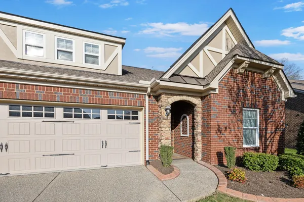 Property Slideshow image 3 of 56 | 741 shady stone way, Lebanon, TN, 37090