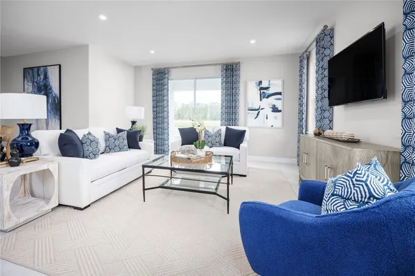 Property Slideshow image 2 of 14 | 119 venetian palms blvd, New Smyrna Beach, FL, 32168