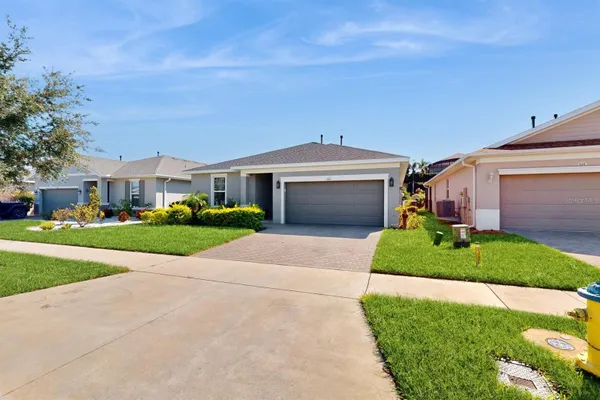 Property Slideshow image 3 of 27 | 626 conservation blvd, Groveland, FL, 34736