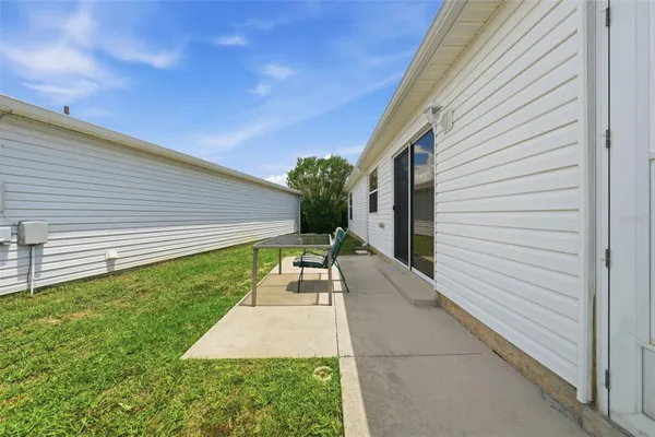 Property Slideshow image 3 of 33 | 1614 gibbes way, The Villages, FL, 32162