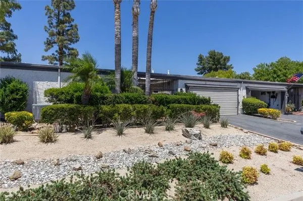Property Slideshow image 3 of 44 | 26258 birkdale rd, Menifee, CA, 92586