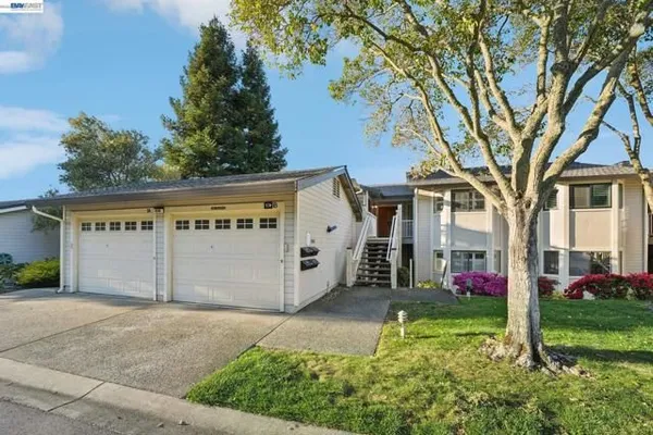 Property Slideshow image 3 of 60 | 4340 terra granada dr 1b, Walnut Creek, CA, 94595