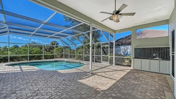 Property Slideshow image 3 of 66 | 13783 palmetto point ct, Port Charlotte, FL, 33953