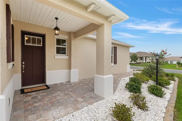 Property Slideshow image 3 of 30 | 9722 sw 102nd ter, Ocala, FL, 34481