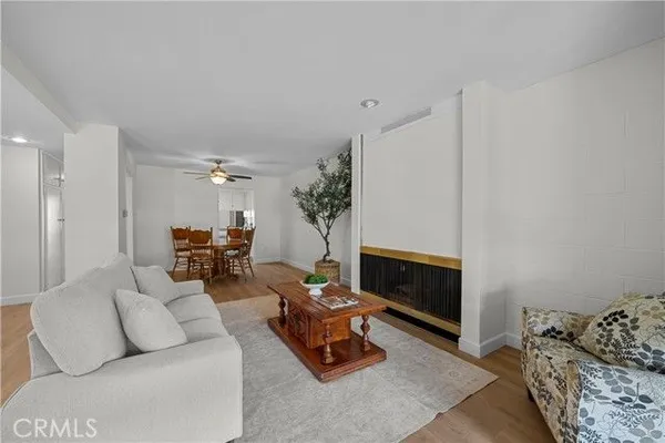 Property Slideshow image 2 of 42 | 18915 circle of friends, Newhall, CA, 91321