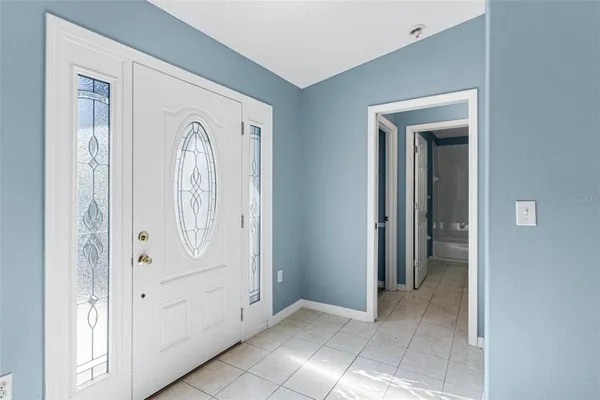 Property Slideshow image 3 of 31 | 1009 forest breeze path, Leesburg, FL, 34748