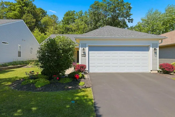 Property Slideshow image 3 of 36 | 12365 lilly ln, Huntley, IL, 60142