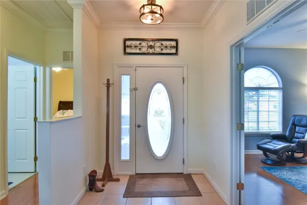 Property Slideshow image 3 of 35 | 2111 nw 58th ct, Ocala, FL, 34482