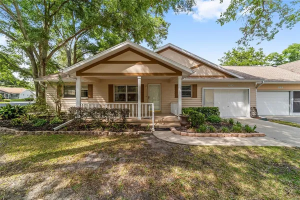 Property Slideshow image 2 of 44 | 9121 sw 83rd ct a, Ocala, FL, 34481
