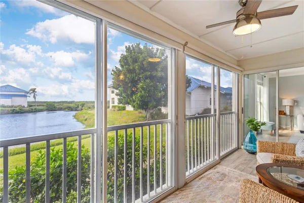 Property Slideshow image 2 of 41 | 837 audubon dr, Bradenton, FL, 34209