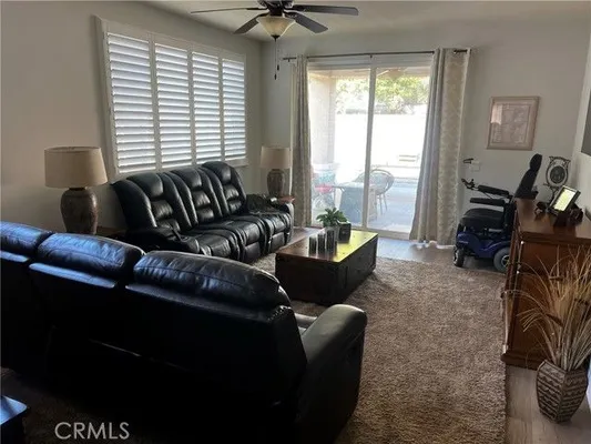 Property Slideshow image 2 of 8 | 1700 sarazen st, Beaumont, CA, 92223