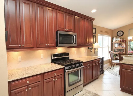 Property Slideshow image 2 of 22 | 516 lago loop, Davenport, FL, 33837