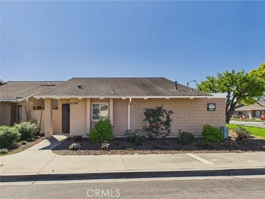 Property Slideshow image 3 of 31 | 8655 fresno cir 501a, Huntington Beach, CA, 92646