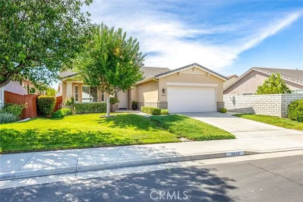 Property Slideshow image 3 of 39 | 30102 iron horse dr, Murrieta, CA, 92563