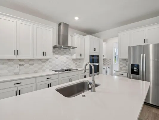 Property Slideshow image 3 of 12 | 120 foresthaven st, Ormond Beach, FL, 32174