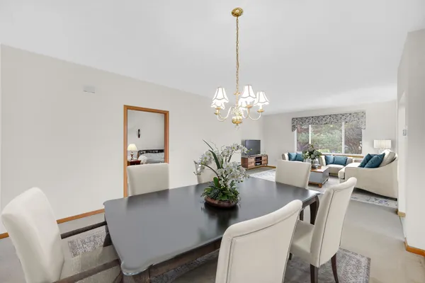 Property Slideshow image 3 of 25 | 21246 w crimson ct 21246, Plainfield, IL, 60544