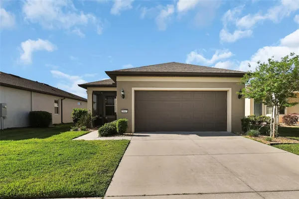 Property Slideshow image 3 of 64 | 5947 sw 93rd cir, Ocala, FL, 34481