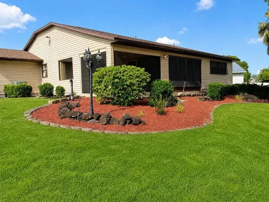 Property Slideshow image 2 of 15 | 3104 sand trap ct, Lakeland, FL, 33810