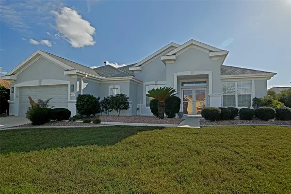 Property Slideshow image 2 of 90 | 9203 se 130th loop, Summerfield, FL, 34491