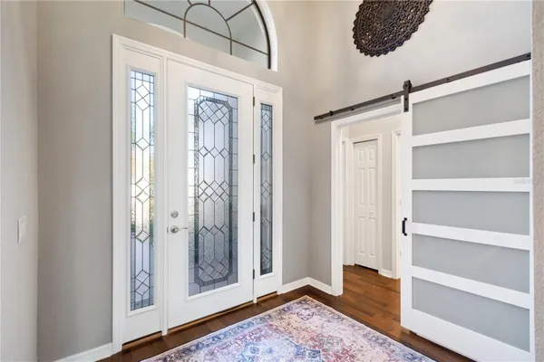 Property Slideshow image 2 of 43 | 1166 sawgrass dr, Winter Haven, FL, 33884