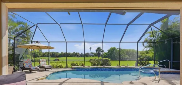 Property Slideshow image 2 of 91 | 13392 golf pointe dr, Port Charlotte, FL, 33953