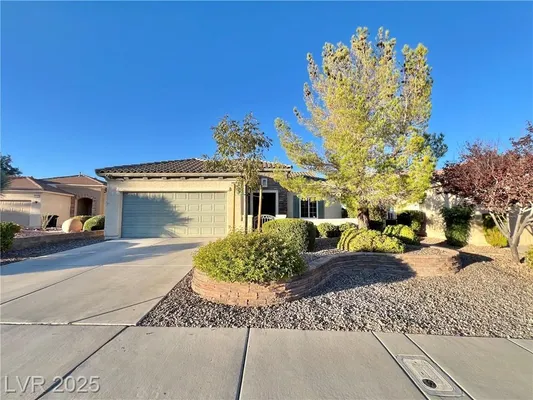 Property Slideshow image 2 of 10 | 2148 marywood park ct, Henderson, NV, 89044