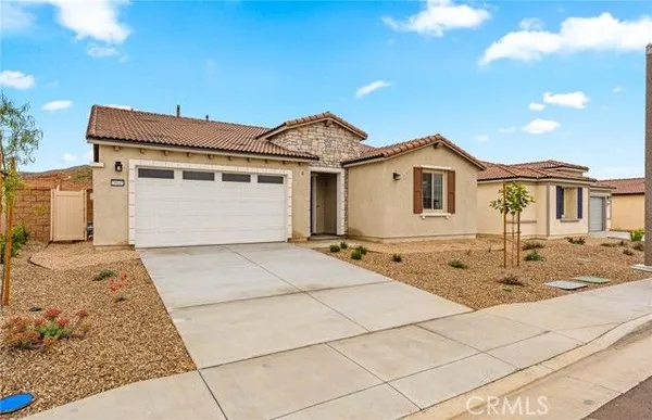 Property Slideshow image 2 of 29 | 26645 silver ore rd, Menifee, CA, 92585