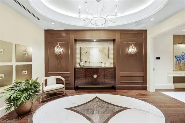 Property Slideshow image 2 of 48 | 4800 pelican colony blvd 2103, Bonita Springs, FL, 34134