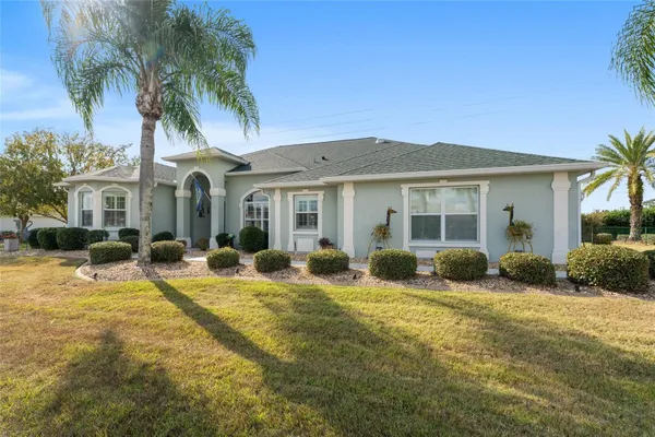 Property Slideshow image 3 of 58 | 2672 nw 59th ter, Ocala, FL, 34482