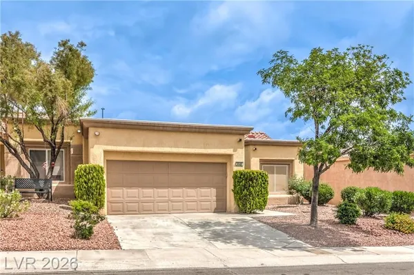 Property Slideshow image 3 of 39 | 9948 bundella dr, Las Vegas, NV, 89134