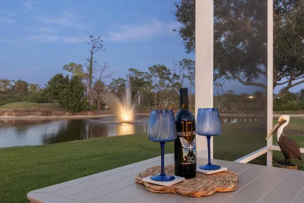 Property Slideshow image 2 of 63 | 5266 pine shadow ln, North Port, FL, 34287