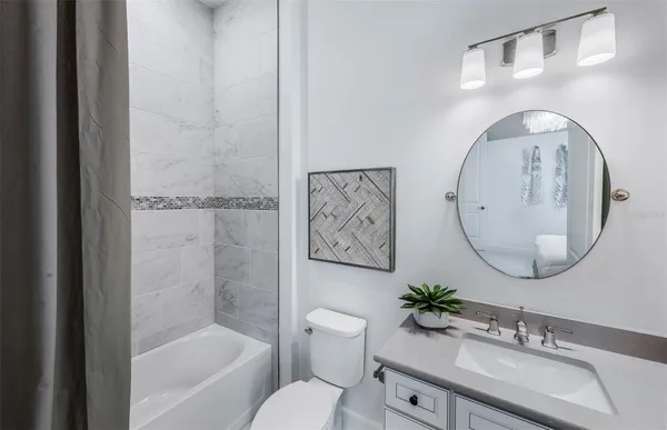 Property Slideshow image 2 of 31 | 26505 sandy hill dr, Englewood, FL, 34223