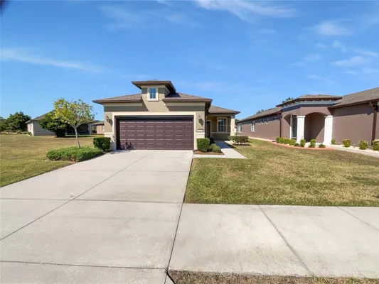 Property Slideshow image 2 of 21 | 6442 sw 98th cir, Ocala, FL, 34481