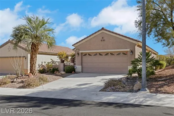 Property Slideshow image 3 of 72 | 1378 couperin dr, Henderson, NV, 89052