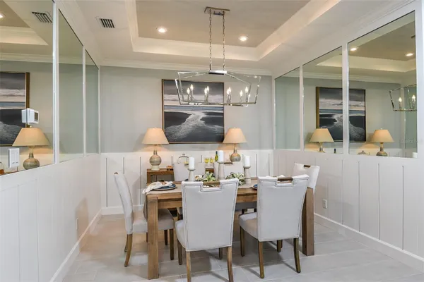Property Slideshow image 3 of 24 | 13300 santini cir, Englewood, FL, 34223