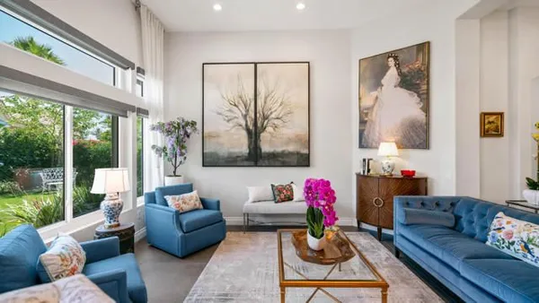 Property Slideshow image 3 of 35 | 78561 gorham ln, Palm Desert, CA, 92211
