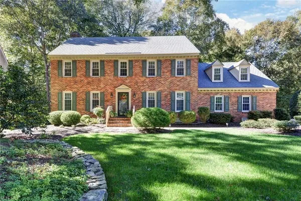 Property Slideshow image 2 of 45 | 101 abigail ln, Williamsburg, VA, 23185