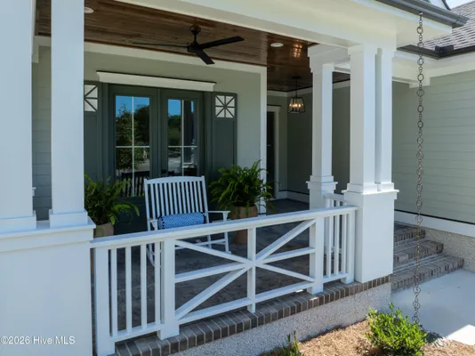 Property Slideshow image 3 of 38 | 3868 reserve club dr, Southport, NC, 28461